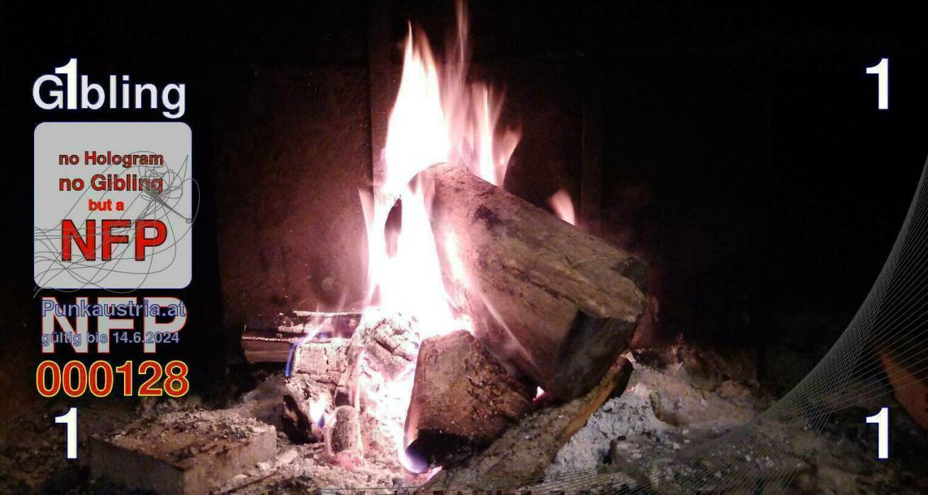 Scaled image 1er000128.jpg 