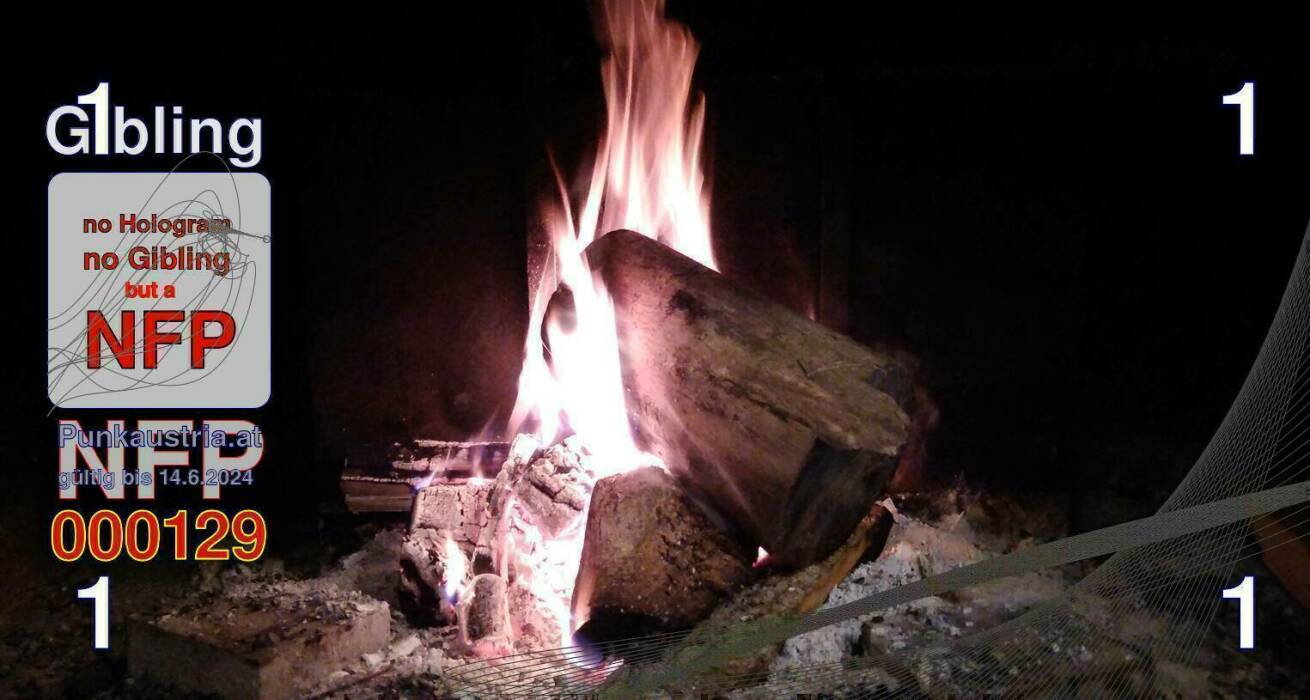 Scaled image 1er000129.jpg 