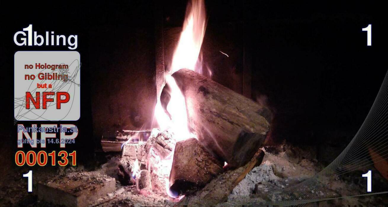 Scaled image 1er000131.jpg 