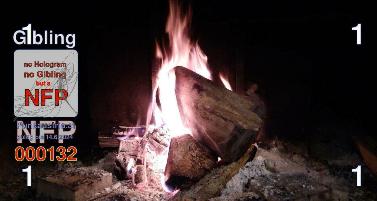 Scaled image 1er000132.jpg 