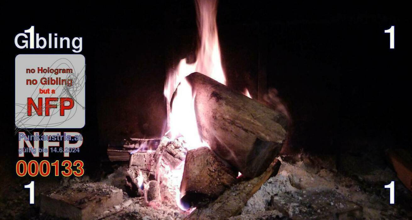 Scaled image 1er000133.jpg 