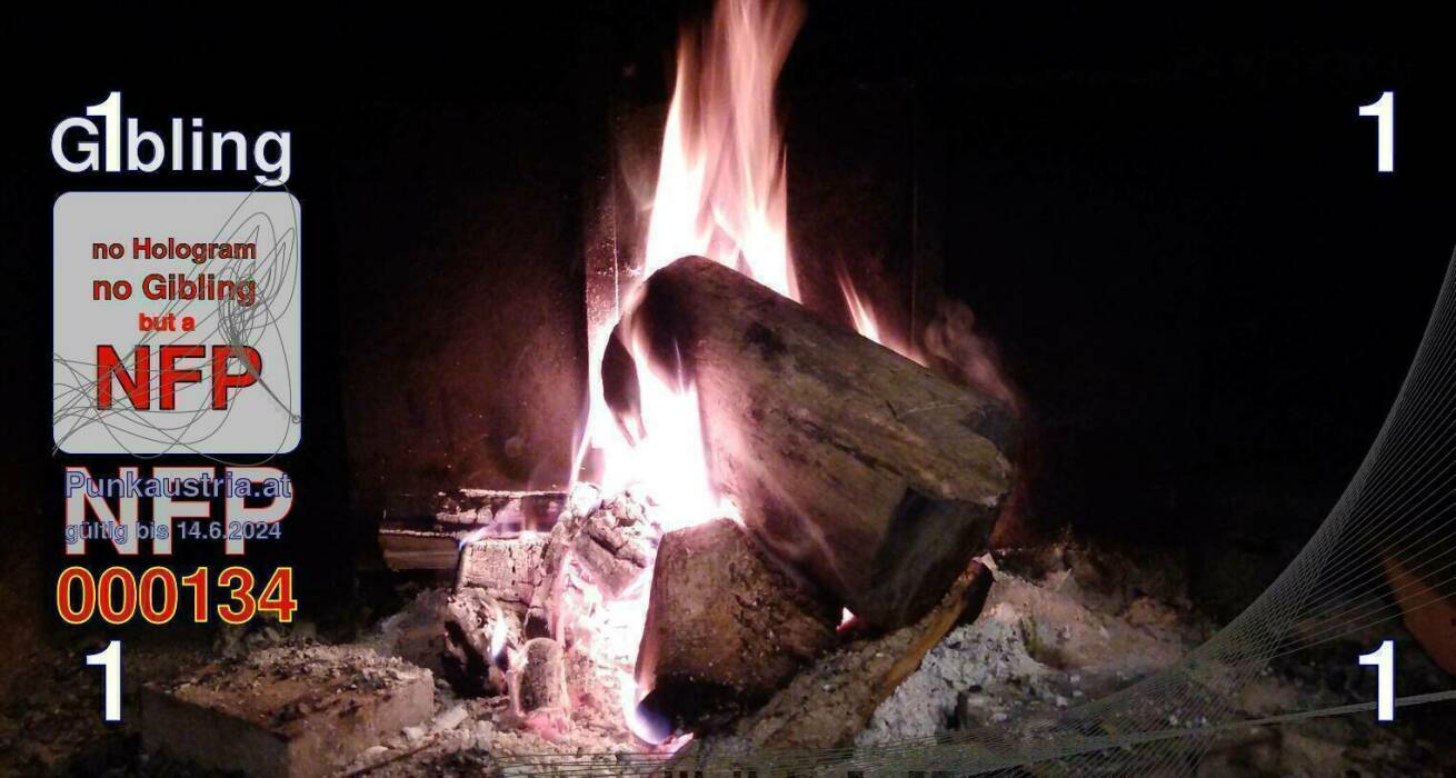 Scaled image 1er000134.jpg 