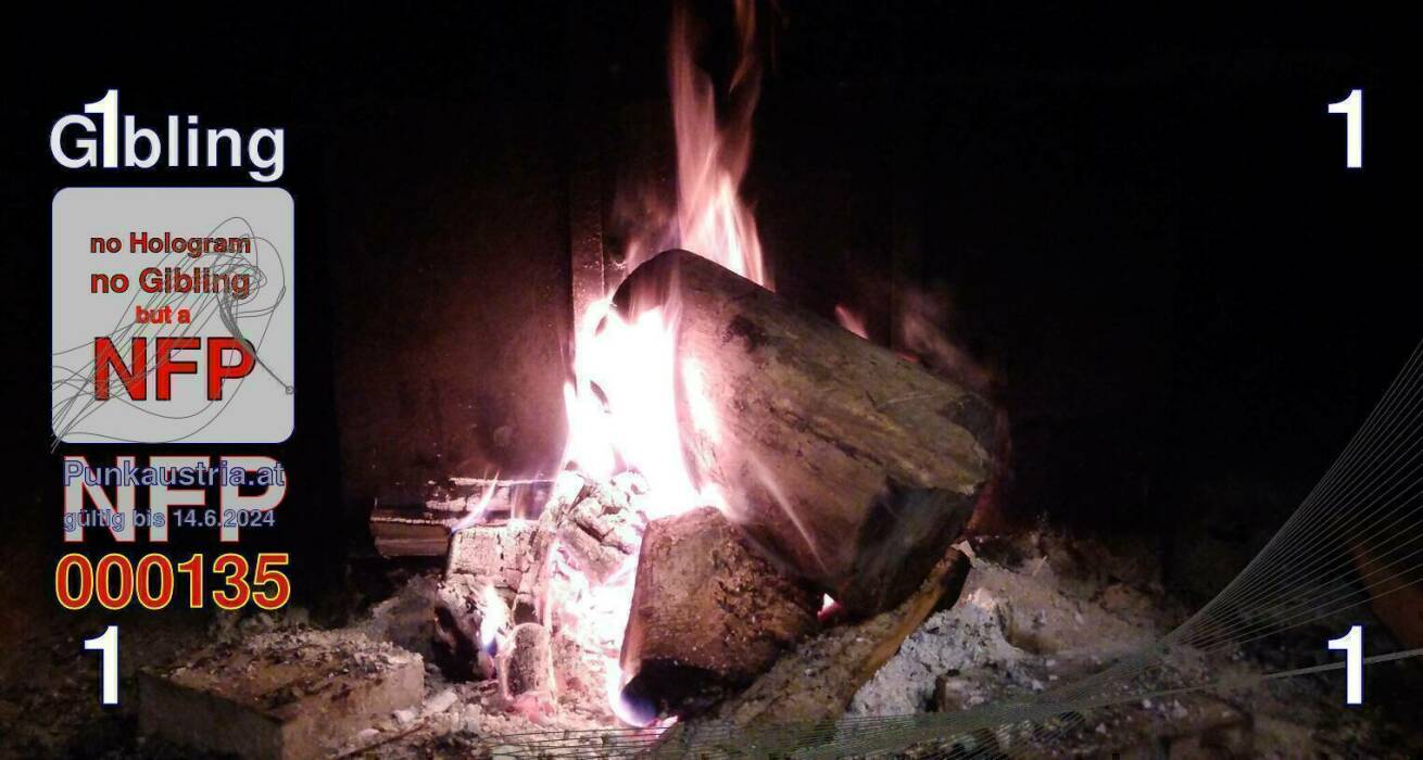 Scaled image 1er000135.jpg 