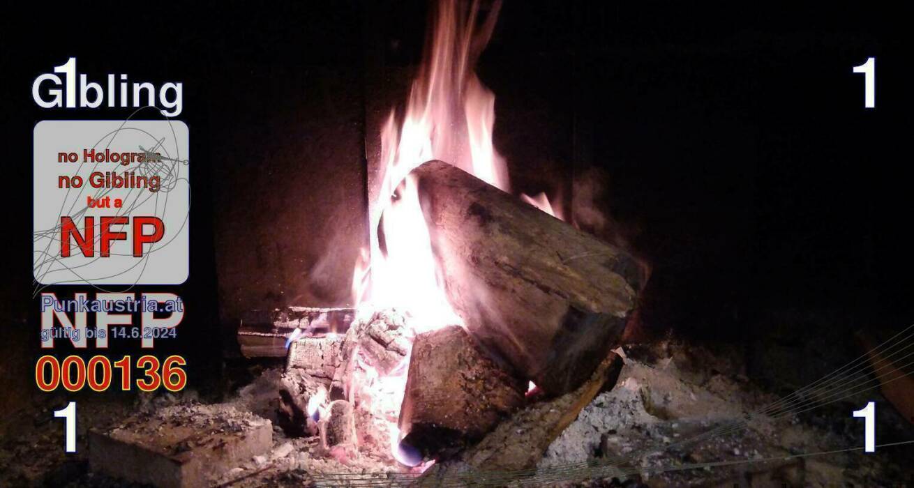 Scaled image 1er000136.jpg 