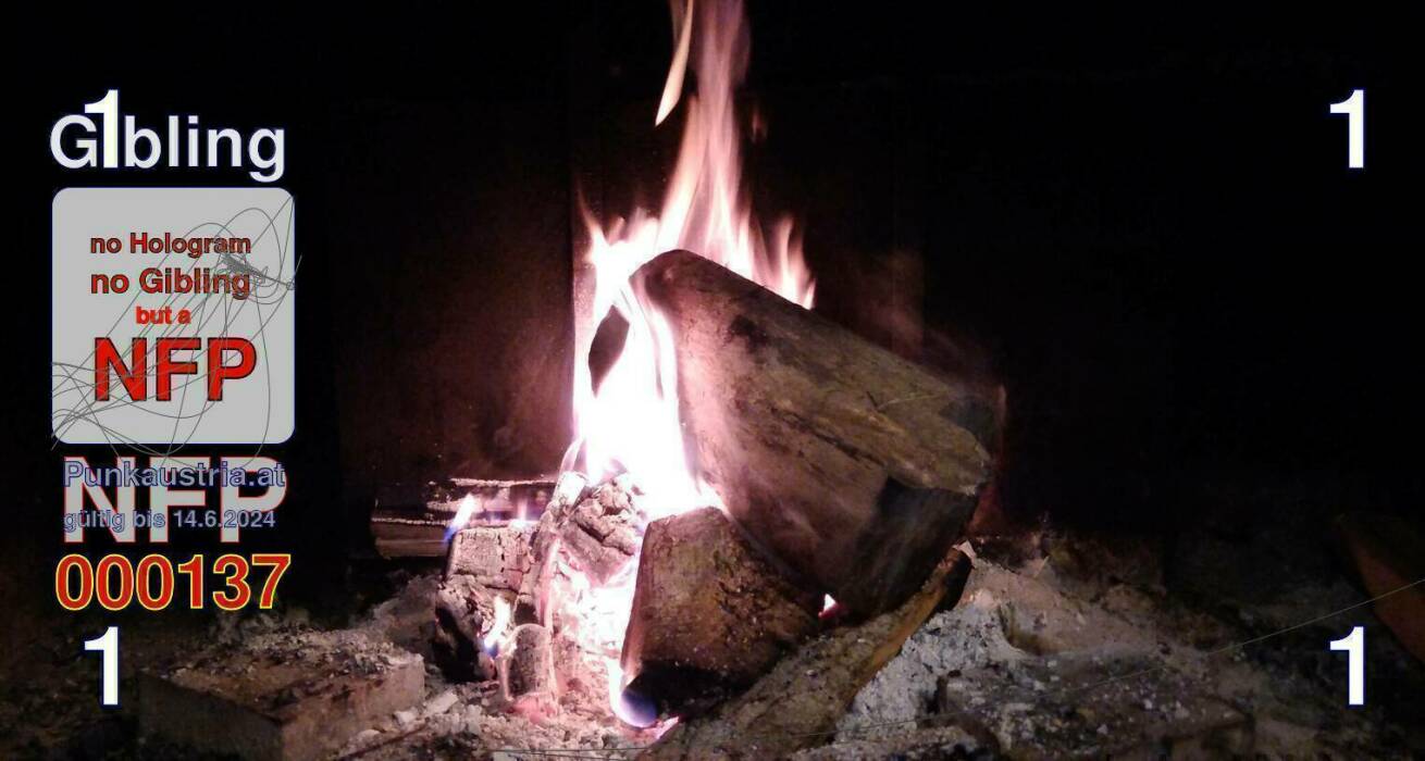 Scaled image 1er000137.jpg 