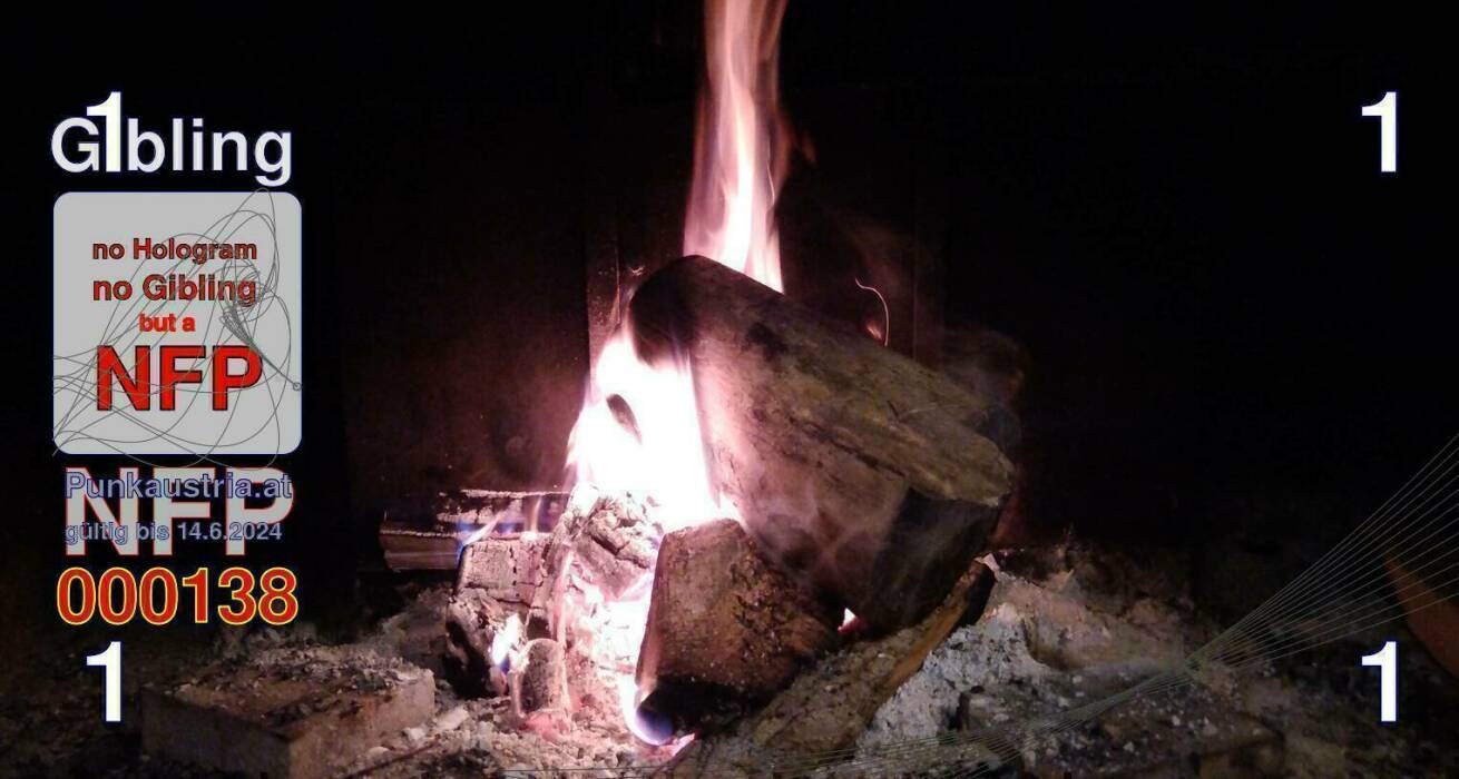 Scaled image 1er000138.jpg 