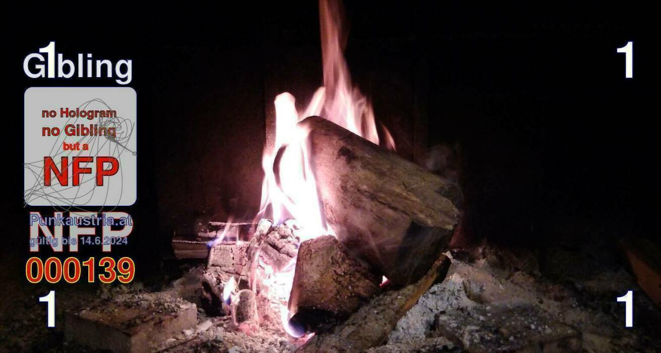 Scaled image 1er000139.jpg 