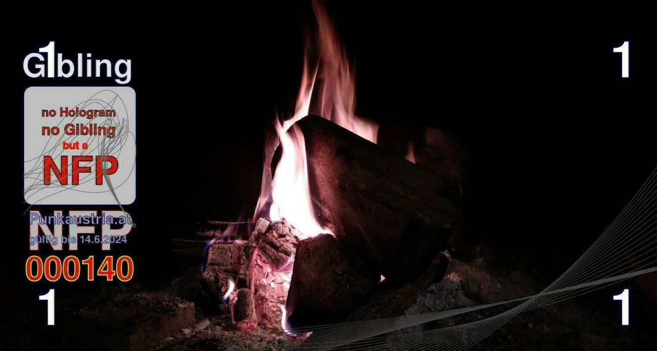 Scaled image 1er000140.jpg 