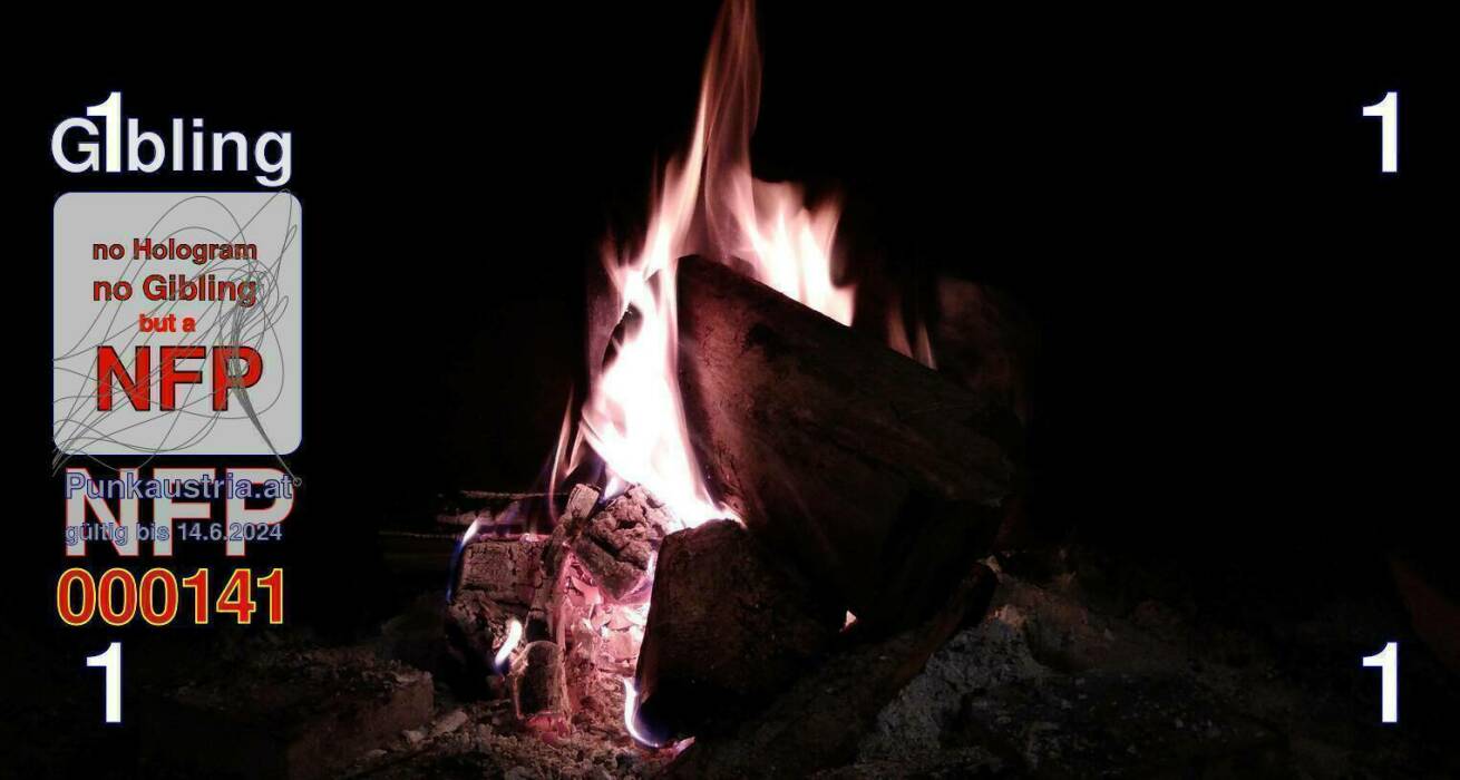 Scaled image 1er000141.jpg 