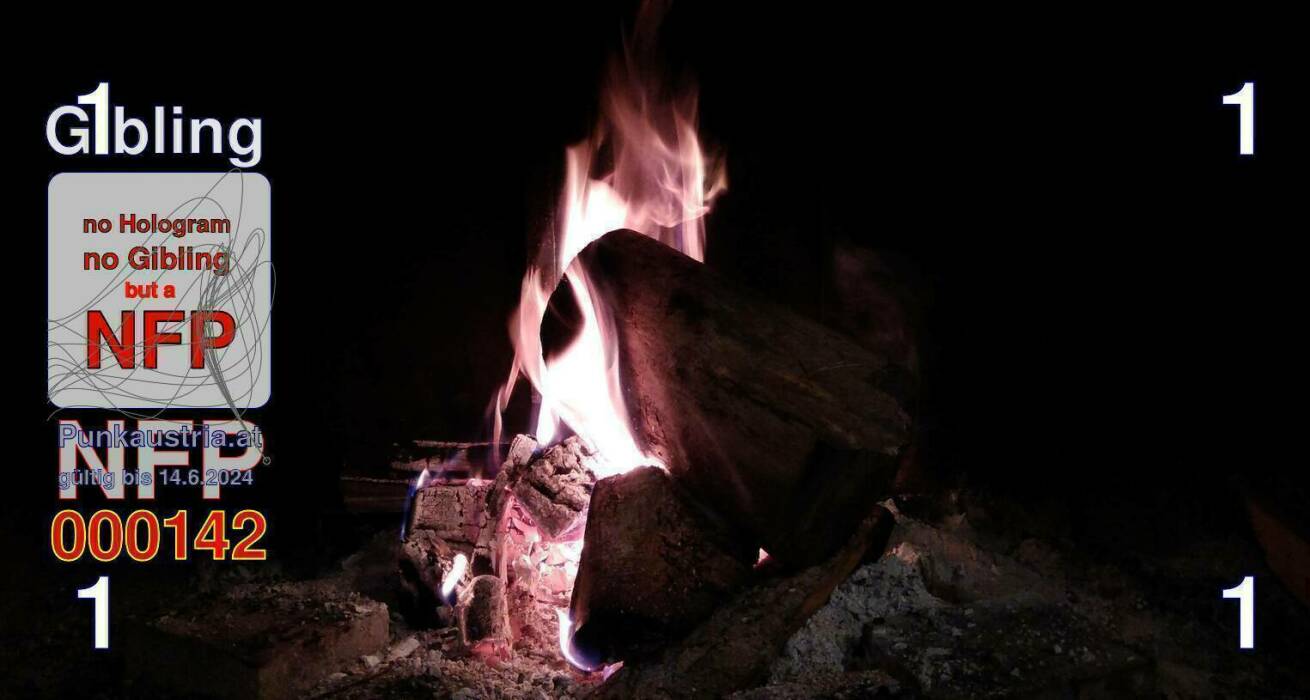 Scaled image 1er000142.jpg 