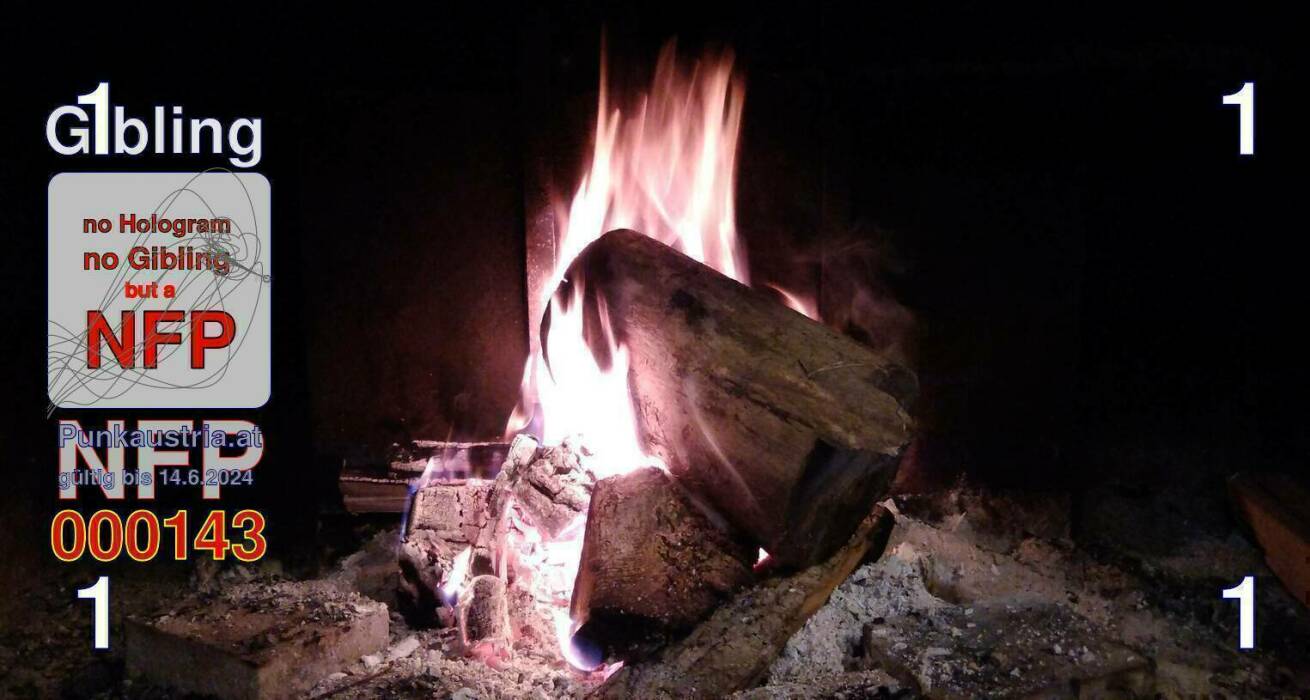 Scaled image 1er000143.jpg 