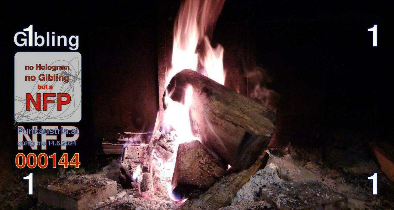 Scaled image 1er000144.jpg 