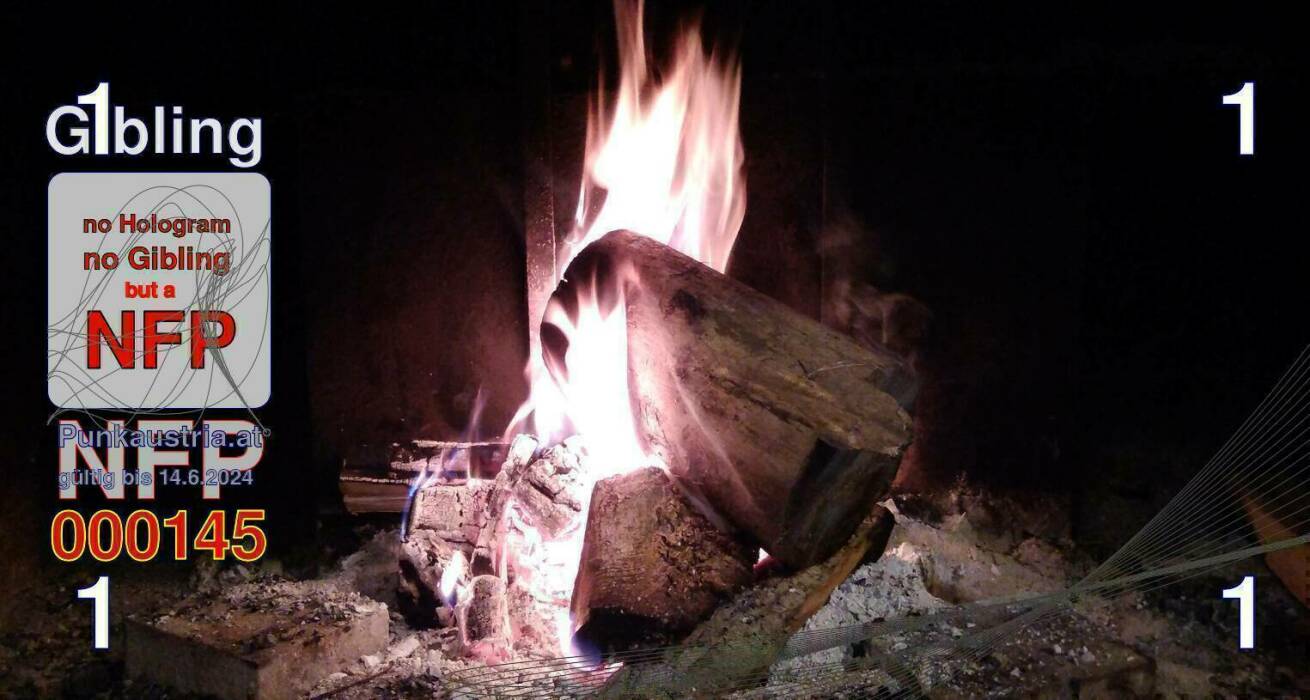 Scaled image 1er000145.jpg 