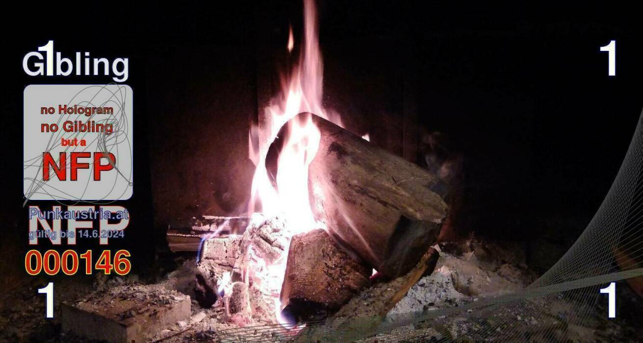 Scaled image 1er000146.jpg 