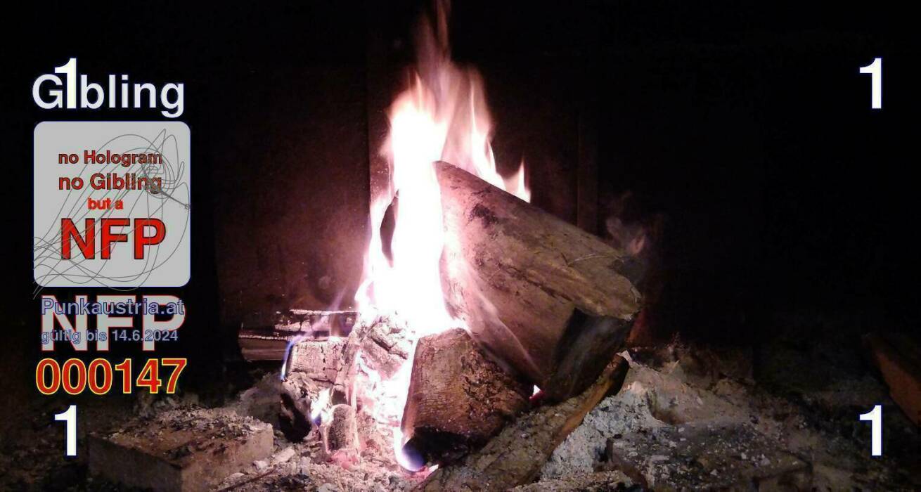 Scaled image 1er000147.jpg 