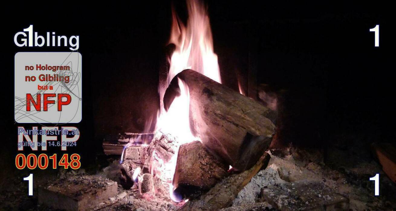 Scaled image 1er000148.jpg 