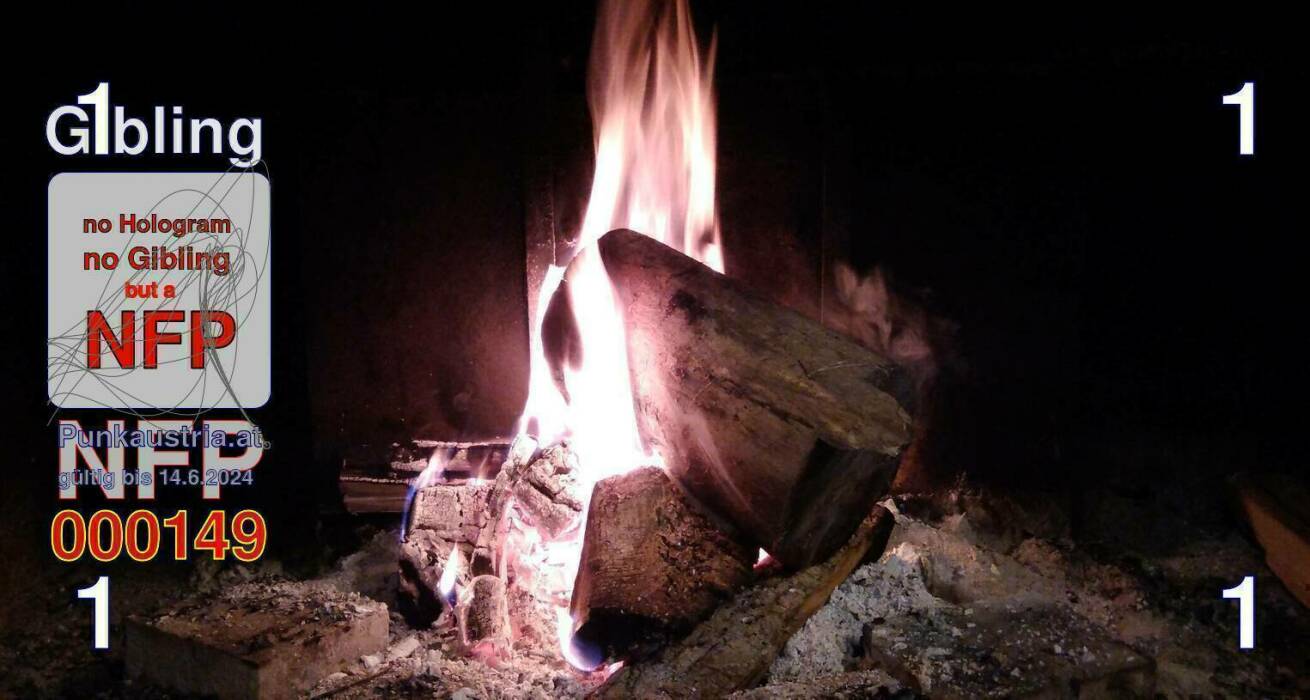 Scaled image 1er000149.jpg 