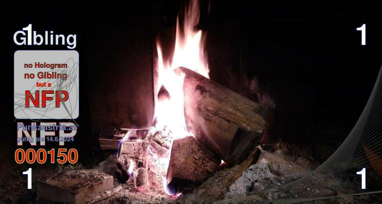 Scaled image 1er000150.jpg 