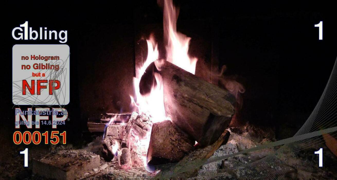 Scaled image 1er000151.jpg 