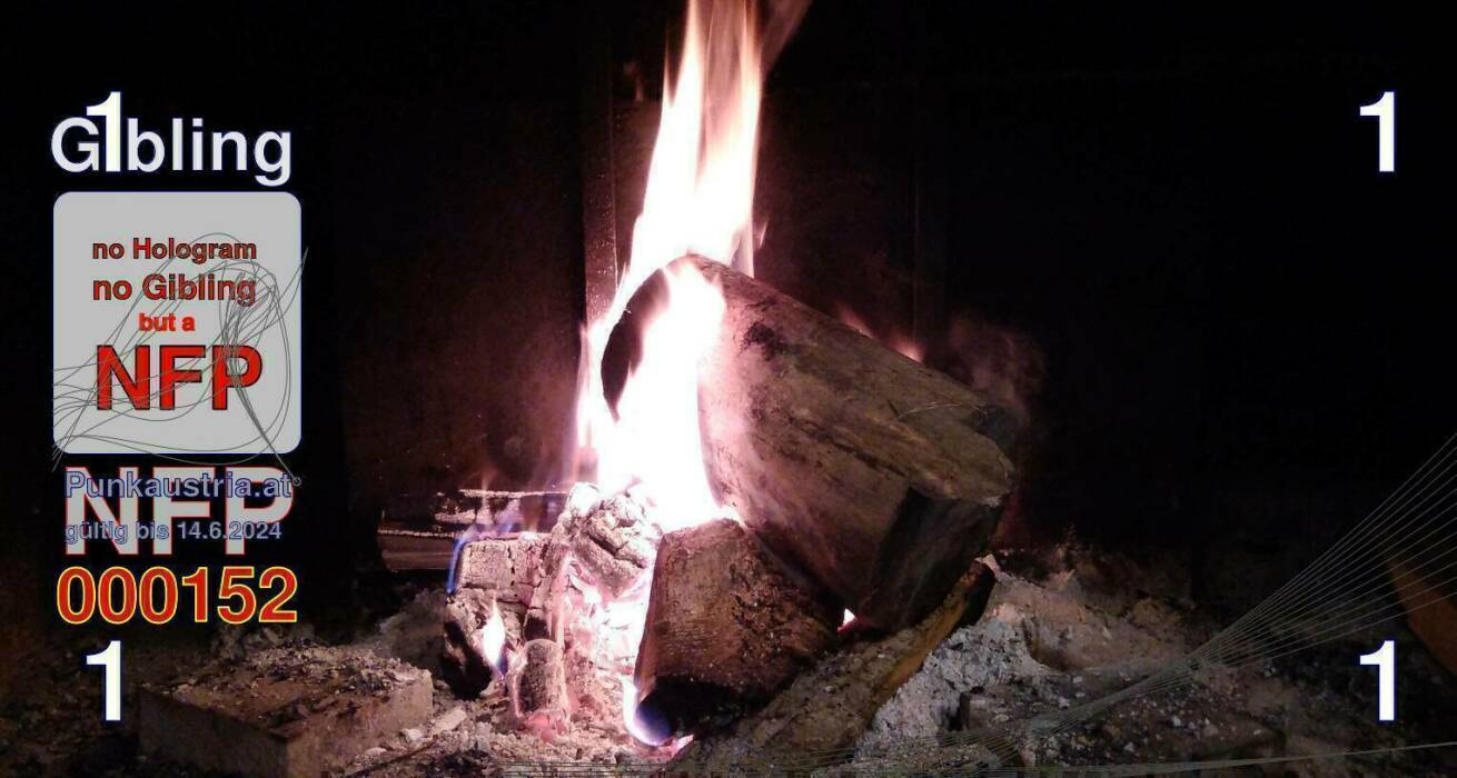 Scaled image 1er000152.jpg 