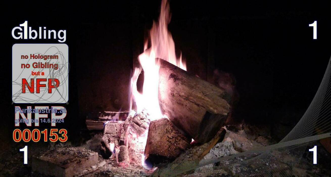 Scaled image 1er000153.jpg 