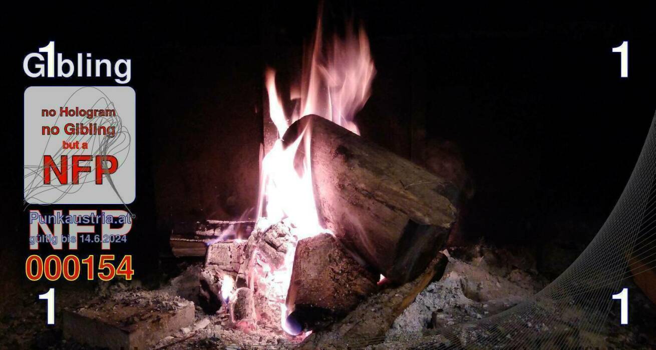 Scaled image 1er000154.jpg 