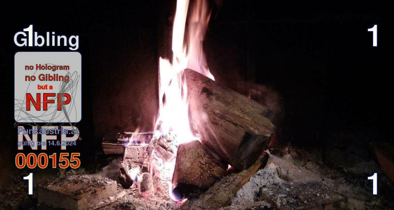 Scaled image 1er000155.jpg 