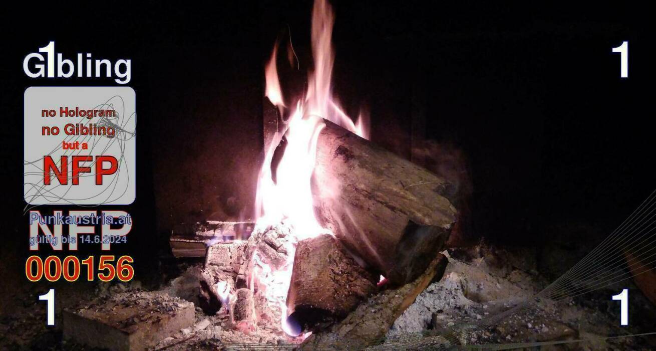 Scaled image 1er000156.jpg 