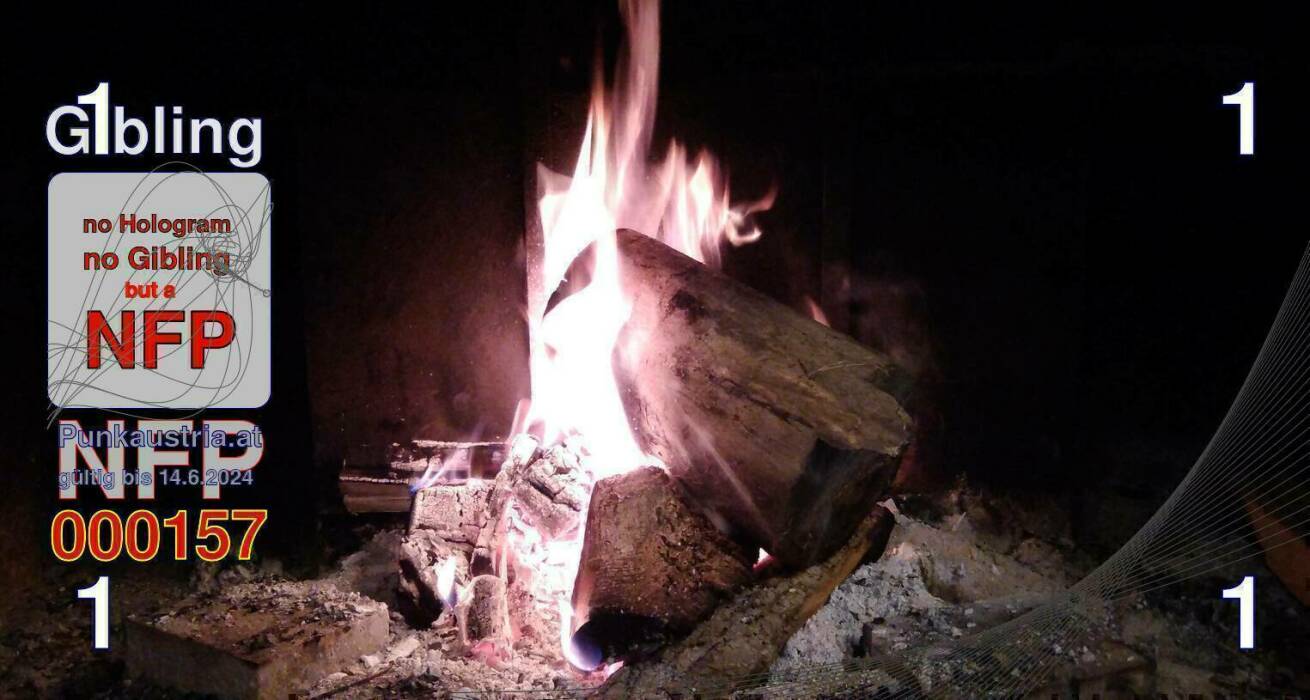 Scaled image 1er000157.jpg 