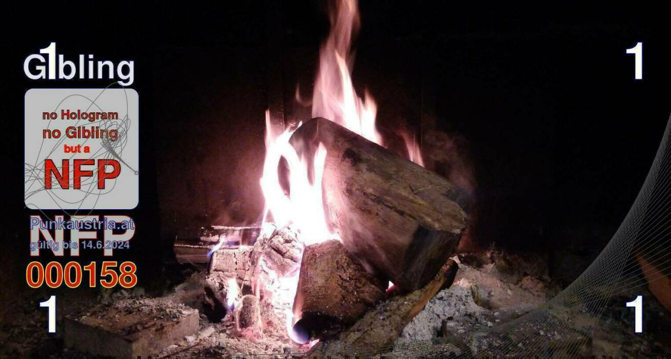 Scaled image 1er000158.jpg 