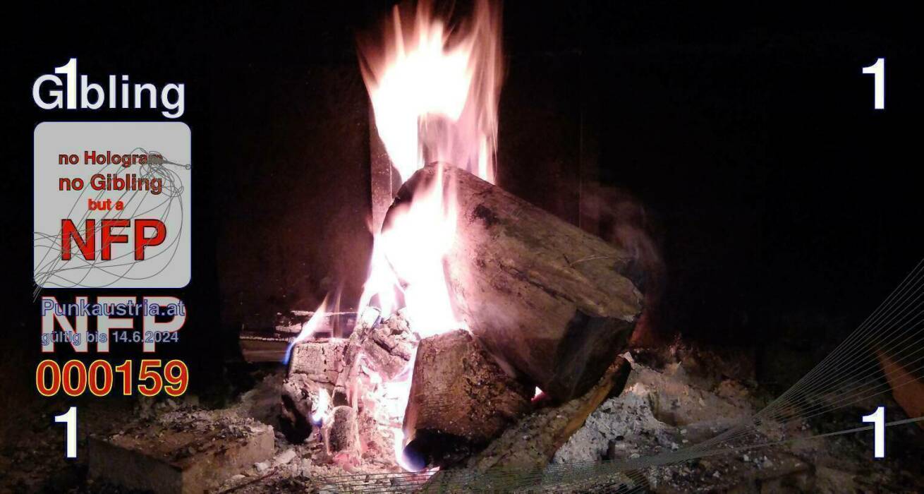 Scaled image 1er000159.jpg 