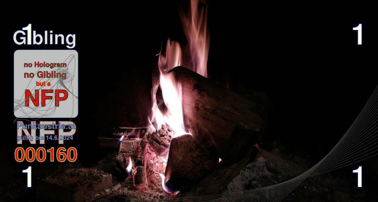 Scaled image 1er000160.jpg 