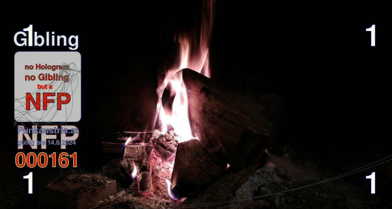 Scaled image 1er000161.jpg 