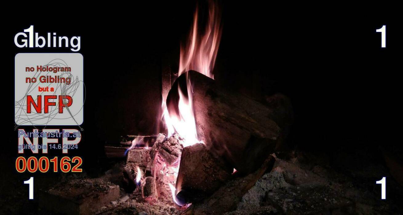 Scaled image 1er000162.jpg 