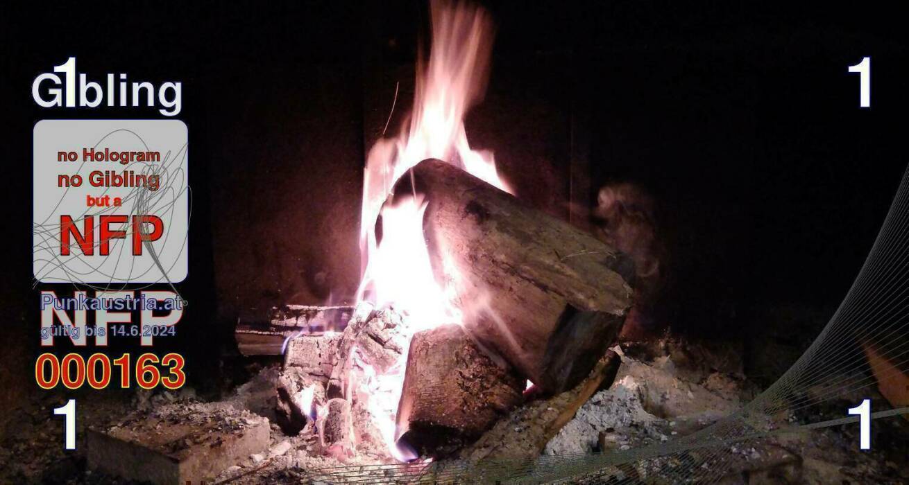 Scaled image 1er000163.jpg 