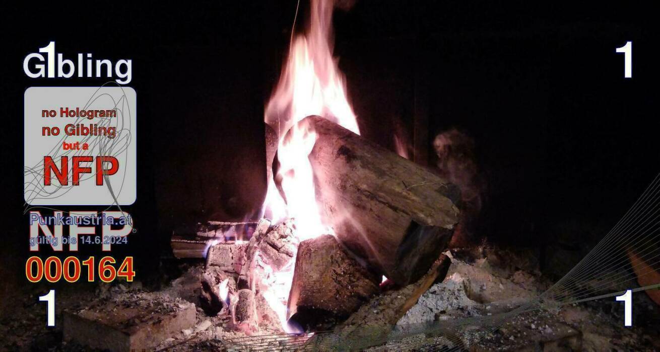 Scaled image 1er000164.jpg 