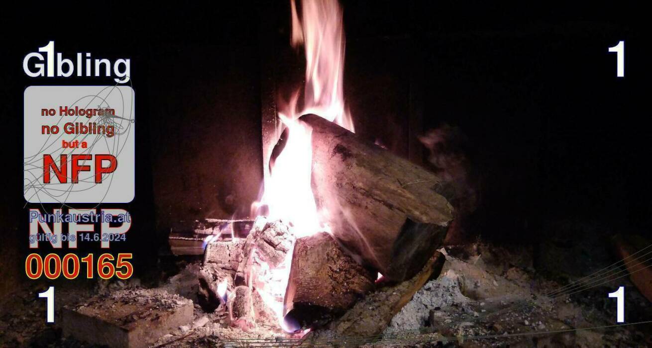 Scaled image 1er000165.jpg 