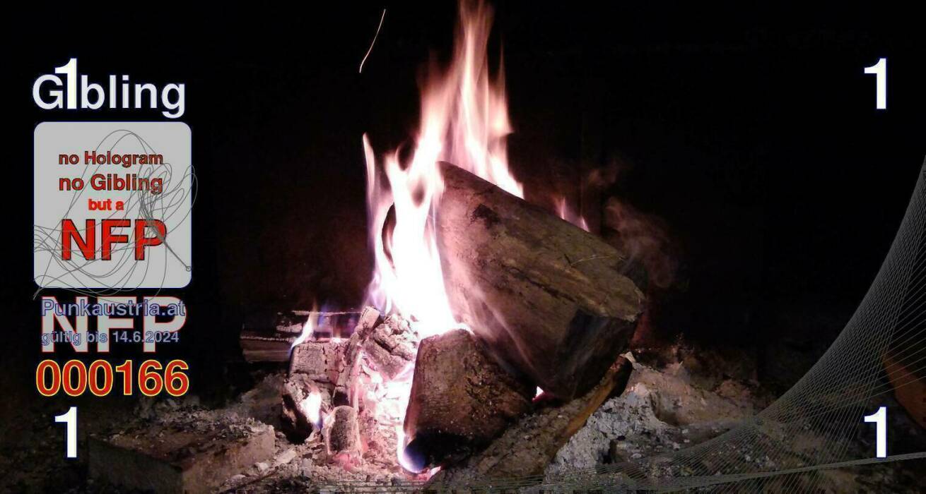 Scaled image 1er000166.jpg 