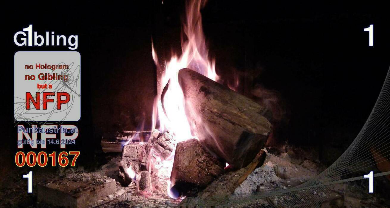 Scaled image 1er000167.jpg 