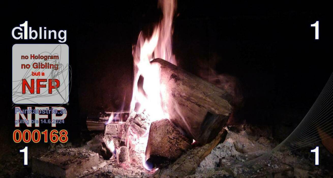 Scaled image 1er000168.jpg 