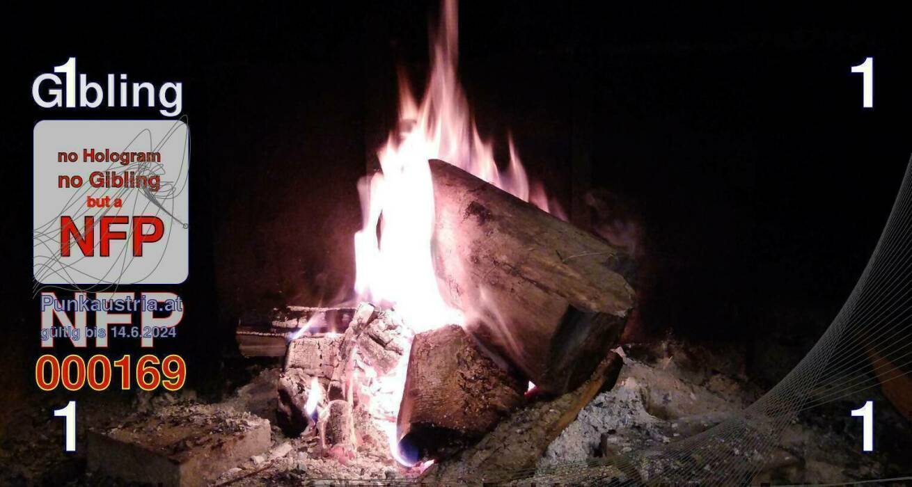 Scaled image 1er000169.jpg 