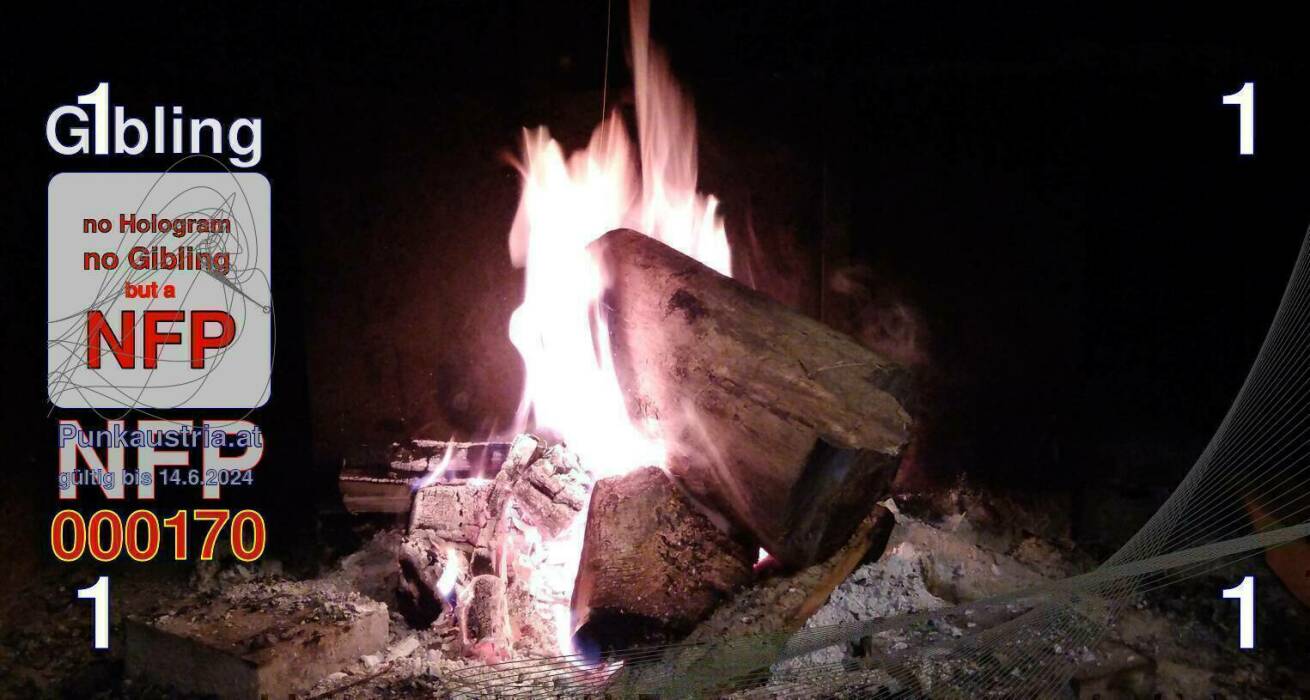 Scaled image 1er000170.jpg 