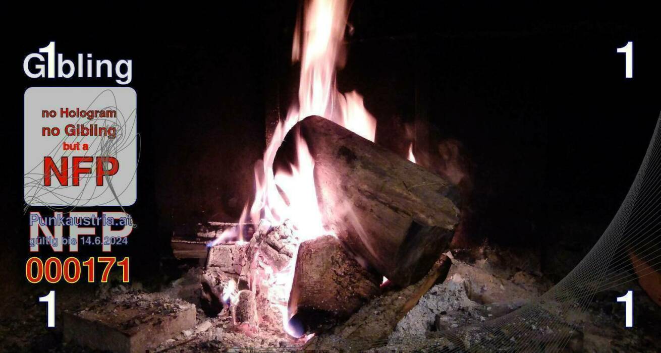 Scaled image 1er000171.jpg 