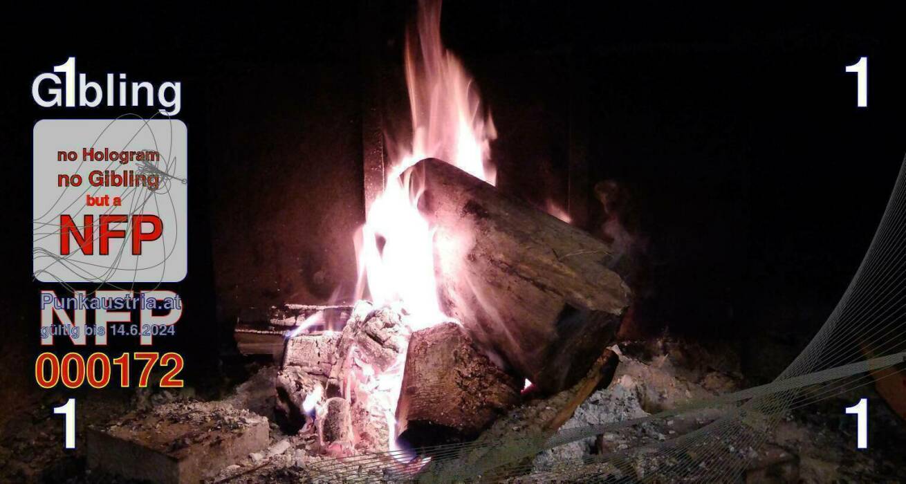 Scaled image 1er000172.jpg 