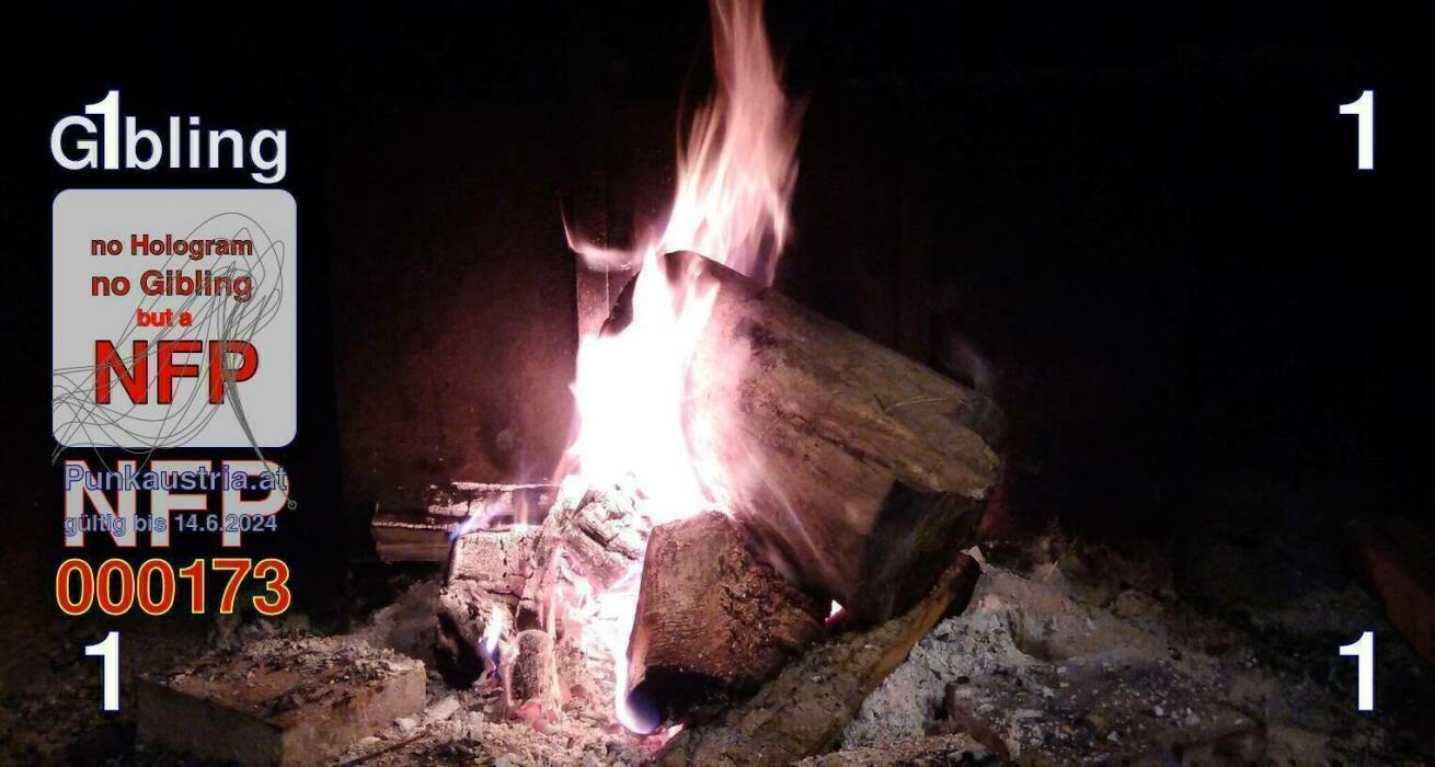 Scaled image 1er000173.jpg 