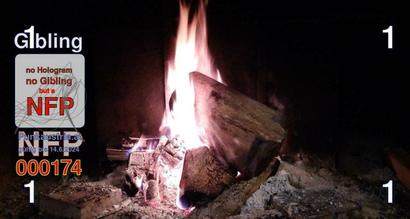 Scaled image 1er000174.jpg 