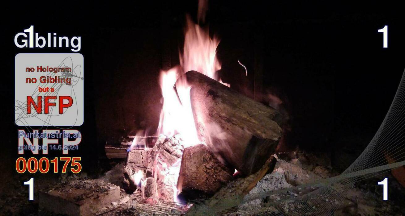 Scaled image 1er000175.jpg 