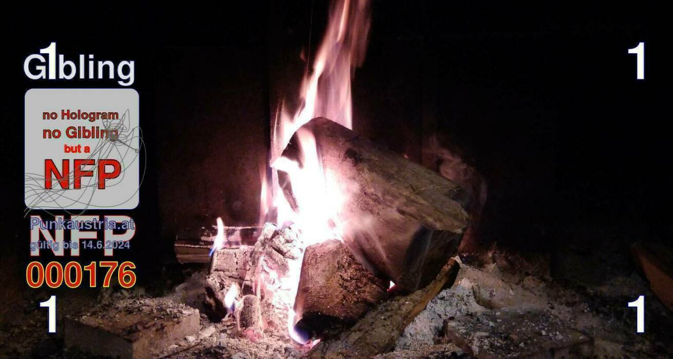 Scaled image 1er000176.jpg 