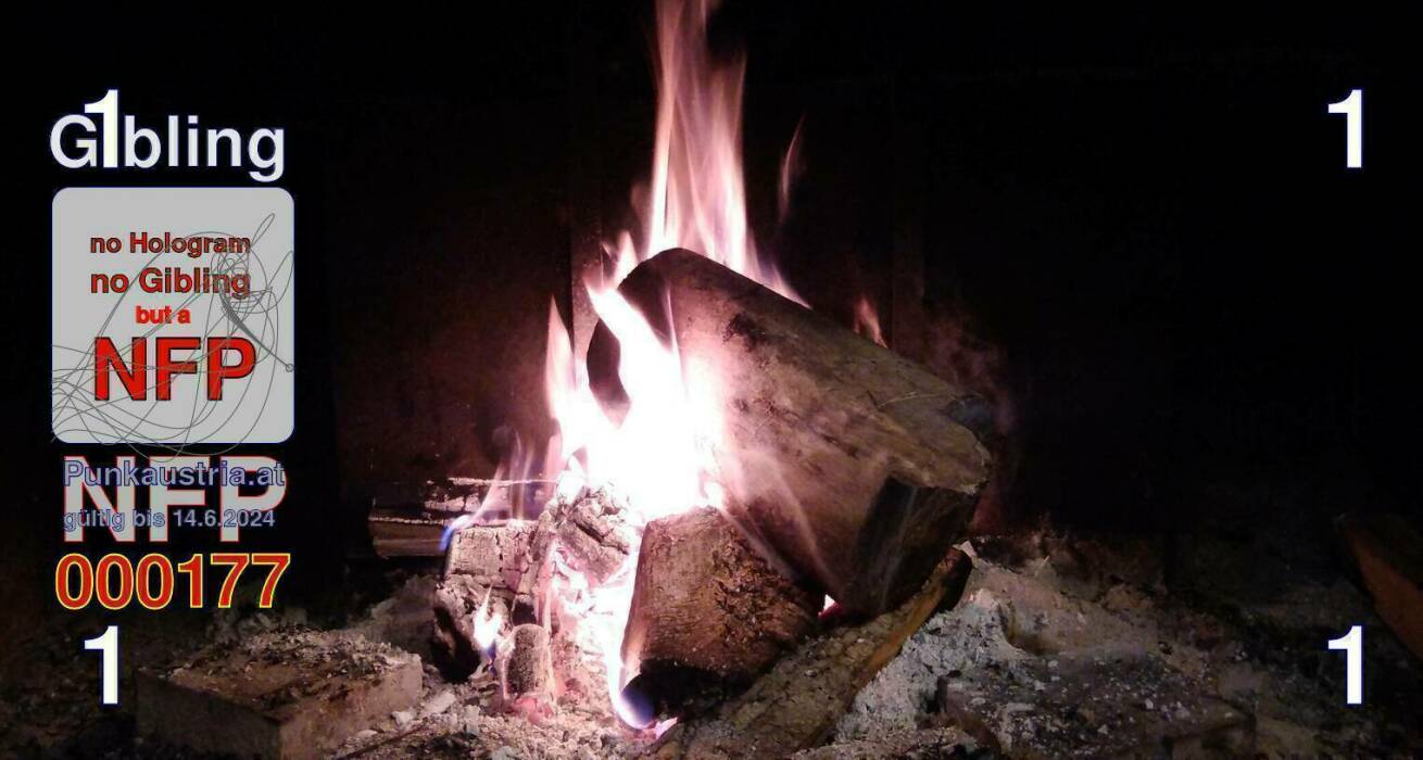 Scaled image 1er000177.jpg 