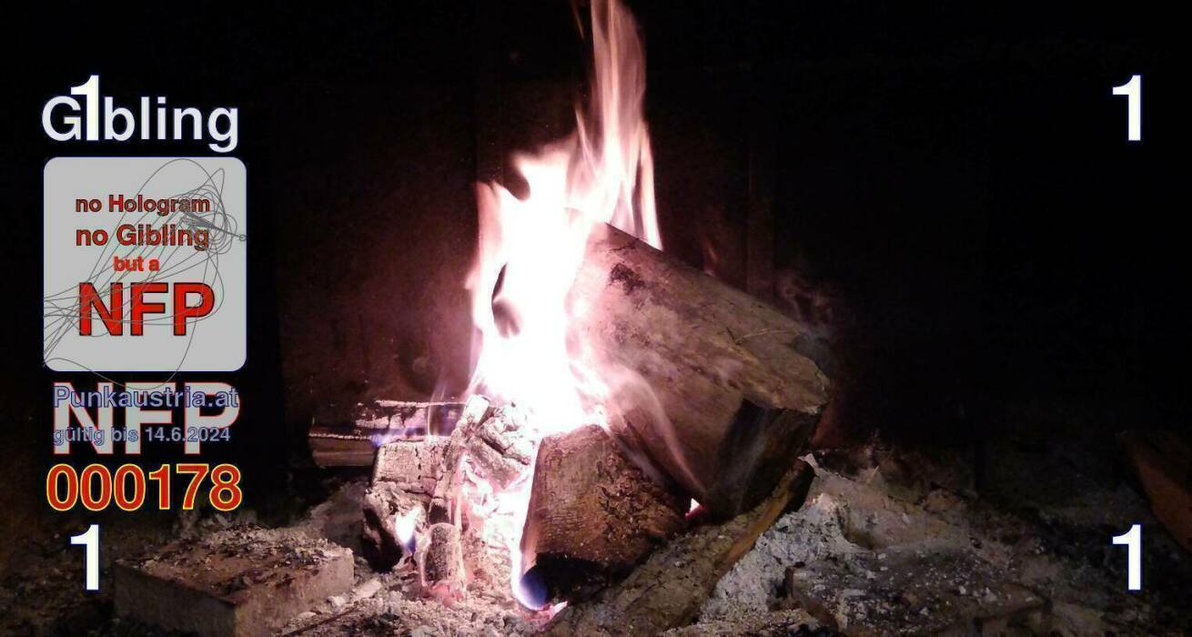 Scaled image 1er000178.jpg 